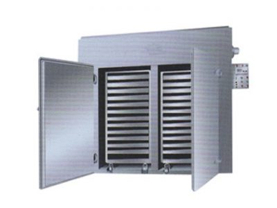 CT、CT-C型系列熱風(fēng)循環(huán)烘箱